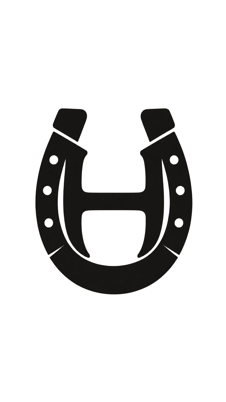 HUACHE